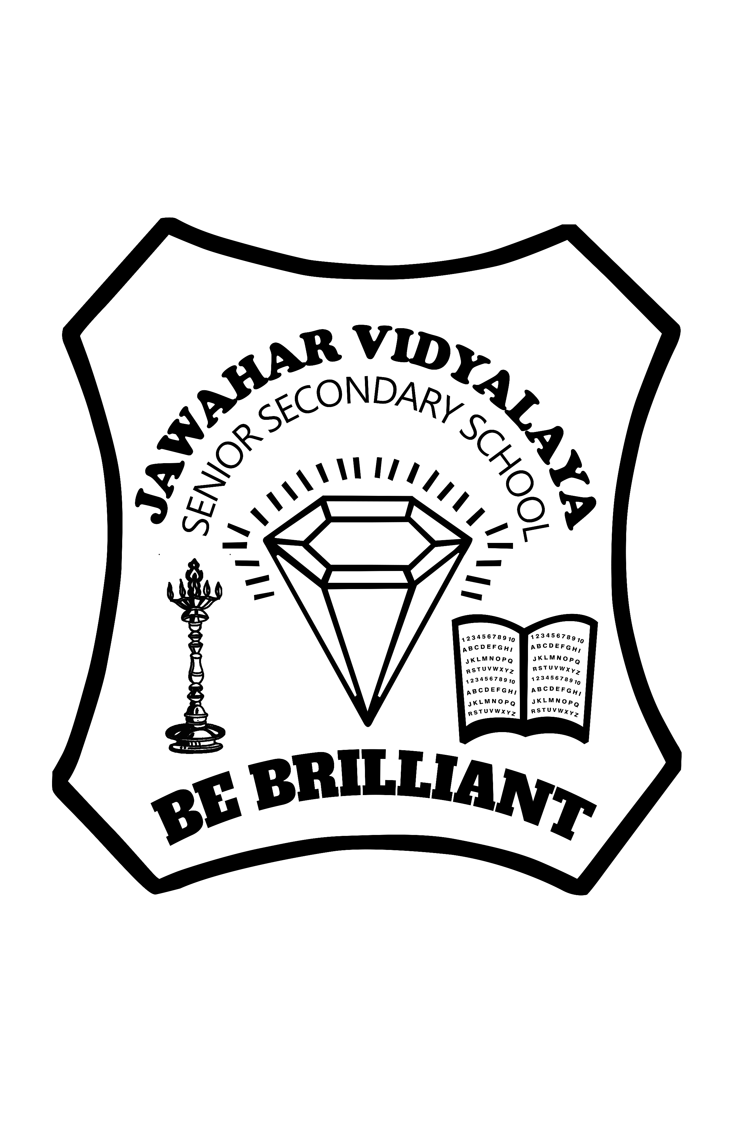 Best CBSE School in Ashok Nagar & Saligramam, Chennai